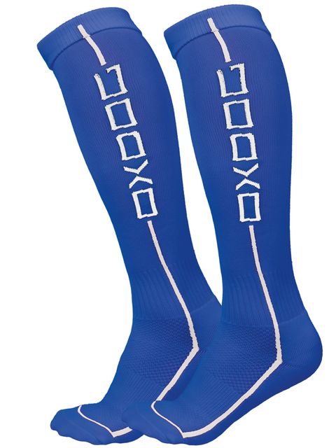 Oxdog Strumpa Fit Socks